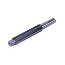 Arborele de antrenare al angrenajului adaptor TTG, L-203 mm, Z-6 (roți 12)