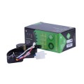 Реле напряжения однофазное TTG на электрогенератор GN 5-6 KW