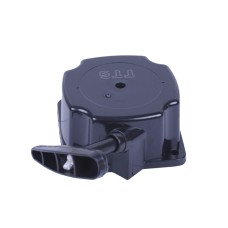 Стартер ручной с плавным пуском TTG для бензокосы