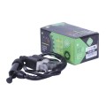 Bobina de inalta tensiune cu bujie TTG pentru motor pe benzina 188F