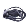 Bobina de inalta tensiune cu bujie TTG pentru motor pe benzina 188F