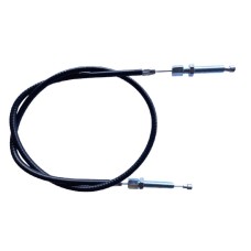 Трос сцепления TTG на бензиновый двигатель 168F/170F, L-940 мм