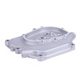 Capac motor pentru reductor TATA pentru motor pe benzină 168F