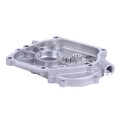 Capac motor pentru reductor TATA pentru motor pe benzină 168F
