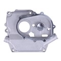 Capac motor pentru reductor TATA pentru motor pe benzină 168F
