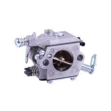 Carburator TATA pentru drujba STL