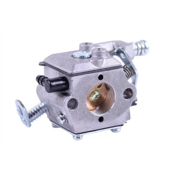 Карбюратор TATA на бензопилу STL Карбюратор TATA на бензопилу STL