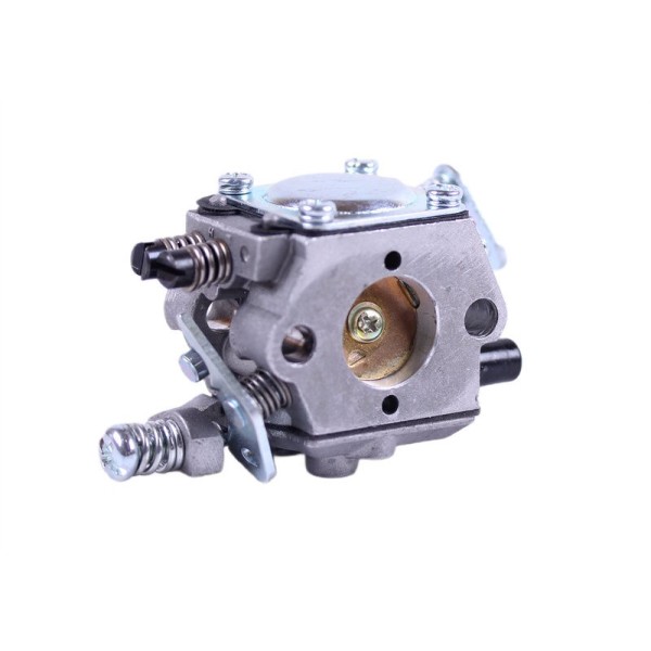 Карбюратор TATA на бензопилу STL Карбюратор TATA на бензопилу STL