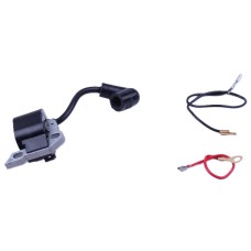 Bobină de aprindere TT AGRO MOTO STL