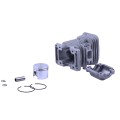 Piston (CPG) 38 mm, set: 8 unități - STL