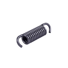 Пружина сцепления длинная для бензокосы, тип 2