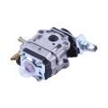Carburator TATA cu difuzor mic pentru mașini de tuns iarba