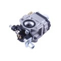 Carburator TATA cu difuzor mic pentru mașini de tuns iarba