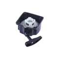 Starter manual cu pornire soft TATA pentru trimmer pe benzină