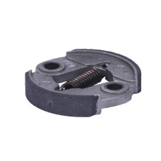 Сцепление TTG для бензокосы, длинная пружина