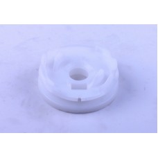 Колесо стартера для бензокосы