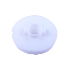 Колесо стартера (два усика) для бензокосы