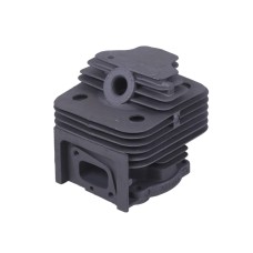 Цилиндр поршневой 40 мм для бензокосы УЦЕНКА