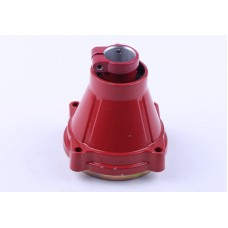 Reductor superior cu 7 fante (diametru 26 mm) pentru mașini de tuns iarba