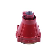 Reductor superior cu 7 fante (diametru 26 mm) pentru mașini de tuns iarba