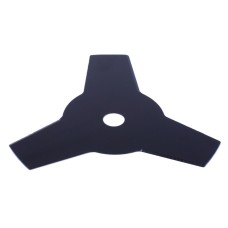 Нож режущий 3Т TT AGRO MOTO для бензокосы