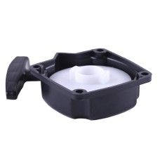 Starter manual TATA (două antene) pentru trimmer pe benzină