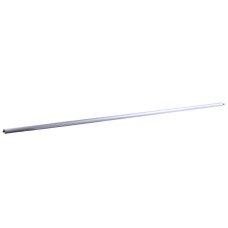 Tija + arbore 7T, diametru 26 mm pentru mașini de tuns iarba