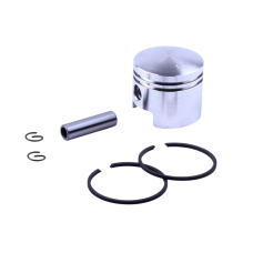Kit piston 44 mm STD - BK