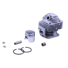 Поршневая (ЦПГ) 36 мм TT AGRO MOTO на бензокосу WOODMAN, к-т: 7 единиц