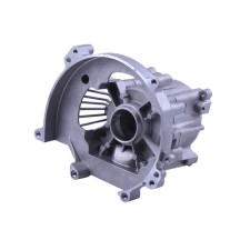 Carter TT AGRO MOTO pentru motocoasă