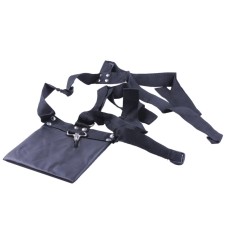 Curea de umăr TT AGRO MOTO pentru motocoasă