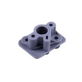 Țeavă pentru carburator (colector) 1E 34F - 1E 40F - BK