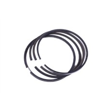Inele 92,00 mm STD, set pentru 1 piston - 192N