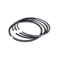 Inele 92,00 mm STD, pentru motor diesel 192N, set pentru 1 piston Inele 92,00 mm STD, pentru motor diesel 192N, set pentru 1 piston