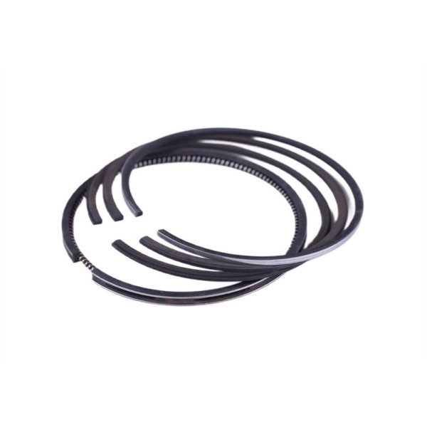 Inele 92,00 mm STD, pentru motor diesel 192N, set pentru 1 piston Inele 92,00 mm STD, pentru motor diesel 192N, set pentru 1 piston