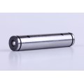Ax culbutor ZUBR - 195N
