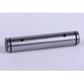 Ax culbutor ZUBR - 195N