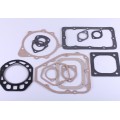 Garnituri motor 80 mm TATA pentru motor diesel 180N capac scurt, set: 13 buc.