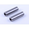 Ghidaj supape, diametru 7 mm, set: 2 buc. - 180N