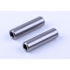 Ghidaj supape, diametru 7 mm, set: 2 buc. - 180N
