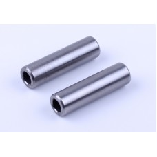Ghidaj supape, diametru 7 mm, set: 2 buc. - 180N