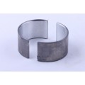 Rulmenți de biele TATA 0,25 mm, set: 2 buc. - 195N