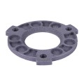 Presiune disc ambreiaj MFC TATA, (pentru 6 arcuri)