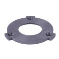 Presiune disc ambreiaj MFC TATA, (pentru 6 arcuri)