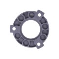 Presiune disc ambreiaj MFC TATA, (pentru 6 arcuri)