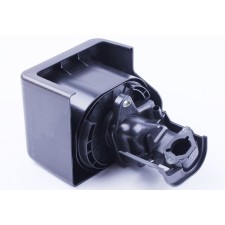 Ansamblu filtru de aer cu element de hârtie - 177F