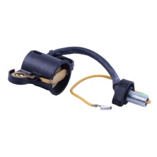 Senzor intern de nivel de ulei pentru motor pe benzină TT AGRO MOTO 177F