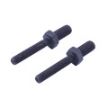 Шпильки коромысел, к-т: 2 шт. - 168F