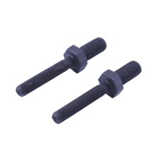 Știfturi, set: 2 buc. - 168F
