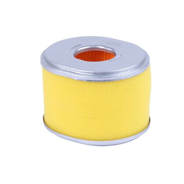 Element de filtru de aer TATA pentru motor pe benzină 177F Element de filtru de aer TATA pentru motor pe benzină 177F